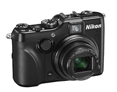 Nikon coolpix p7100 gebraucht kaufen  Wird an jeden Ort in Deutschland