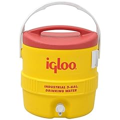 Igloo one size for sale  Delivered anywhere in USA 