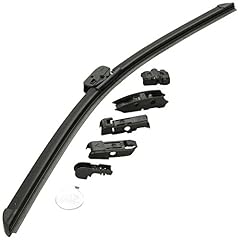 Anco wiper blade for sale  Delivered anywhere in USA 