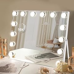 Hollywood vanity mirror for sale  Delivered anywhere in USA 