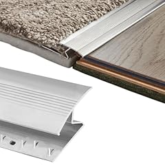 Carpet tile laminate for sale  Delivered anywhere in UK