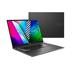 asus vivobook pro d'occasion asus vivobook pro d'occasion Livré partout en France