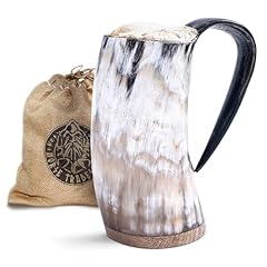 Norse tradesman original for sale  Delivered anywhere in USA 