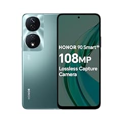 Honor smart unlocked for sale  Delivered anywhere in UK