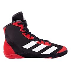 Adidas adizero wrestling for sale  Delivered anywhere in USA 