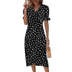 Generic women maxi for sale  Delivered anywhere in UK