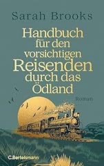 Handbuch den vorsichtigen gebraucht kaufen  Wird an jeden Ort in Deutschland