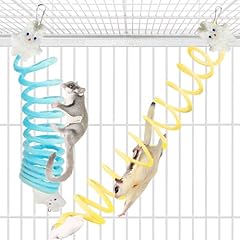 2pcs sugar glider for sale  Delivered anywhere in UK
