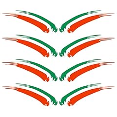 Sticker decorativo per usato  Spedito ovunque in Italia 