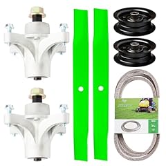 Jyleyj lawn mower for sale  Delivered anywhere in USA 