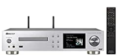 Pioneer 50dab all usato  Spedito ovunque in Italia 