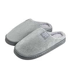 Women men plush for sale  Delivered anywhere in UK