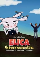 Elica usato  Spedito ovunque in Italia 