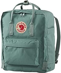 Fjällräven unisex backpack for sale  Delivered anywhere in Ireland