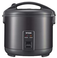 Tiger jnp s18u for sale  Delivered anywhere in USA 