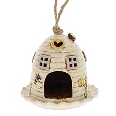 Shudehill giftware village for sale  Delivered anywhere in UK