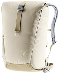 Deuter unisex stepout gebraucht kaufen  Wird an jeden Ort in Deutschland