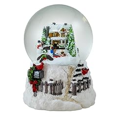 Holiday sledding snow for sale  Delivered anywhere in USA 