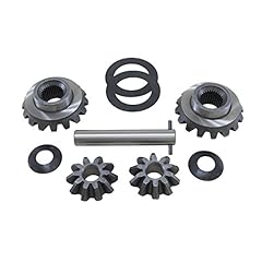 Usa standard gear for sale  Delivered anywhere in USA 