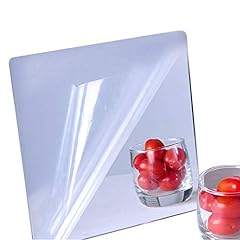 Icagy acrylic mirror for sale  Delivered anywhere in USA 