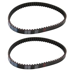 2pcs motorbike drive for sale  Delivered anywhere in UK