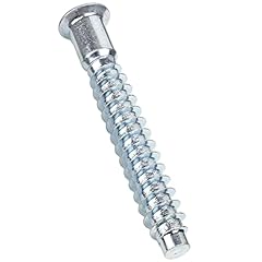 Spare hardware parts for sale  Delivered anywhere in USA 