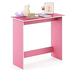 Furinno simplistic scrivania usato  Spedito ovunque in Italia 