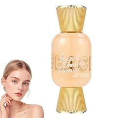 Women perfumes eau for sale  Delivered anywhere in UK