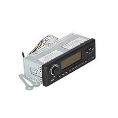 Radio MP3 Bluetooth fits John Deere 8410 7810 7600 for sale  Delivered anywhere in USA 