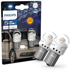 Philips ultinon pro3100 d'occasion  Livré partout en France