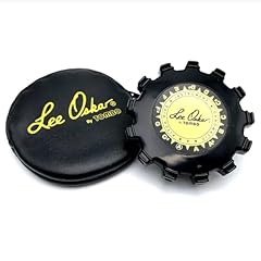 Lee oskar chromatic for sale  Delivered anywhere in USA 
