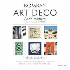 Bombay art deco for sale  Delivered anywhere in USA 