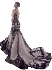 Sexy gothic mermaid for sale  Delivered anywhere in USA 