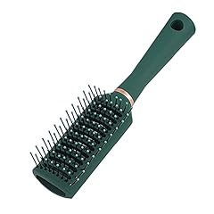 Beauty detangling brush for sale  Delivered anywhere in USA 