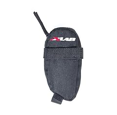 Xlab mini sac d'occasion  Livré partout en France
