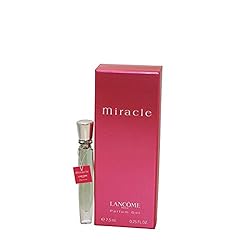 Miracle lancome fragranza usato  Spedito ovunque in Italia 