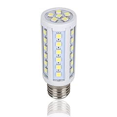 E26 medium screw for sale  Delivered anywhere in USA 