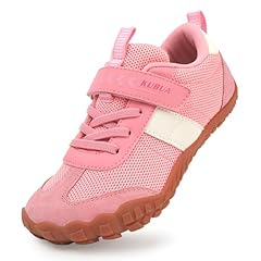Kubua boys girls for sale  Delivered anywhere in USA 