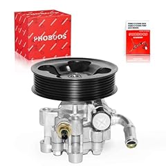 Phoboos power steering for sale  Delivered anywhere in USA 