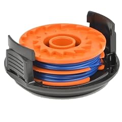 Spares2go spool line for sale  Delivered anywhere in UK