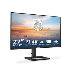 Philips 27e1n1800a moniteur d'occasion  Livré partout en France
