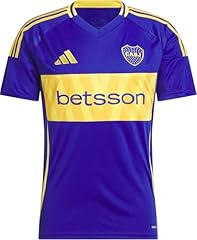 Youth boca juniors for sale  Delivered anywhere in USA 