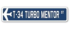 Turbo mentor street for sale  Delivered anywhere in USA 