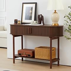 Xuzenest console table for sale  Delivered anywhere in USA 