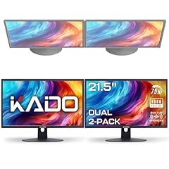 Kado dual monitor for sale  Delivered anywhere in USA 