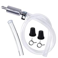 Vbaxy brake bleeder for sale  Delivered anywhere in USA 