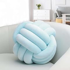 Arviona soft knot for sale  Delivered anywhere in UK