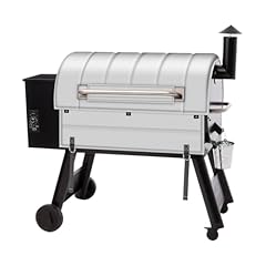 Grill thermal insulated for sale  Delivered anywhere in USA 
