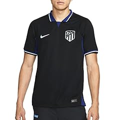 Nike homme atm d'occasion  Livré partout en France