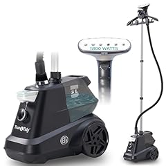 True tidy heavy for sale  Delivered anywhere in USA 